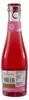 Rotkäppchen Fruchtsecco Grenade - sans alcool - (12 x 0,2 Voir les images du produit 3