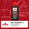 NIGRIN BIKE-CARE E-Bike- und Fahrrad-Kettenöl - 100ml Produktbild-Vorschau 8