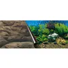 Aqua Della Fotorückwand Meer und Gestein, Maße: 80 x 40 cm Produktbild-Vorschau 2