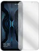 6x Folia ochronna do Xiaomi Black Shark 2 Pro przezroczysta Podgląd zdjęcia produktu 2
