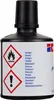 edding Nachfülltusche T100 4-T100001 100ml schwarz Produktbild-Vorschau 8