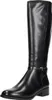 Laarzen Tamaris 151-25529-43 voor Dames Productafbeelding-voorbeeld 7