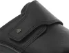 Finn-Comfort Amalfi schwarz CARATRANGUN Herren Produktbild-Vorschau 36
