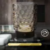 Briloner Sunora LED stolná lampa, bezdrôtová, IP44, Náhľad obrázku produktu 3