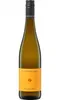Weingut Pfannebecker Sauvignon Blanc trocken DE-ÖKO-022* Produktbild-Vorschau 1