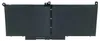 vhbw Akku kompatibel mit Dell Latitude E7290, E7380, E7280, Produktbild-Vorschau 4