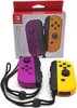 NINTENDO Joy-Con (L)/(R) - Game Pad - bezprzewodowy - Podgląd zdjęcia produktu 6