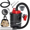 Aschesauger ODK006-15L Produktbild-Vorschau 11