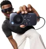 RayNeo Pilot Pocket TV Produktbild-Vorschau 4