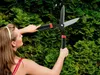 Gartenscheren Heckenschere Rosenschere Astschere Produktbild-Vorschau 10