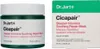 Dr. Jart+ Cicapair Sleepair Intensive Soothing Repair Mask, Productafbeelding-voorbeeld 2