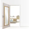 Türspiegel 110x30cm bambus - 5 five simply smart Produktbild-Vorschau 4