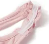 Kinder-Tanktop Hellrosa 128 , Langarmshirts 2024 Neu Produktbild-Vorschau 8