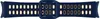 Samsung Galaxy Watch6 Classic - LTE Body only silver Produktbild-Vorschau 9