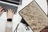 MuchoWow® Laptop Hülle 14 ZollSommer - Sand - Strand Produktbild-Vorschau 2