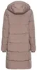 Camel Active 310860-4R26 - Damen Mantel, Größe:36, Produktbild-Vorschau 6