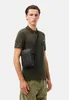 LACOSTE NH4422HC MENS CLASSIC VERTICAL CAM Schwarz Produktbild-Vorschau 19