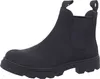 Ecco Damen Chelseaboots 28320-38, 28320-39, 28320-40, Produktbild-Vorschau 1