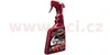 Meguiar's Lackreiniger Quik Detailer, 473 ml Produktbild-Vorschau 9
