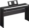 Yamaha P-45B Anteprima dell’immagine prodotto 2