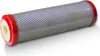 Alvito Wasserfilter ABF Duplex SD - Aktivkohle und Membran Produktbild-Vorschau 8