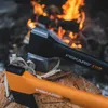 Fiskars 1015640 Siekiera rozłupująca S X11 Podgląd zdjęcia produktu 4