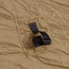 Amazonas Adventure Wing Tarp - Ultraleggero/compatto Anteprima dell’immagine prodotto 17