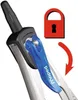 Maped 196100 Kompass Aluminium, schwarz, rot Voir les images du produit 12