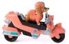 Spin Master International B.V. PAW Veicolo base Liberty Anteprima dell’immagine prodotto 7