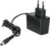 vhbw Netzteil kompatibel mit Yamaha YPT-230, YPT-220 Produktbild-Vorschau 9