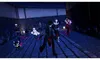 Atlus Persona 5 Strikers, Nintendo Switch, M (Reif) Produktbild-Vorschau 5