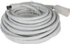 Antenna da esterno DVBT2 LTE 4G 5G, MUX8 Digital360, 30 dB, Anteprima dell’immagine prodotto 9