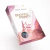 Broken Prince Produktbild-Vorschau 5