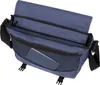 Arbeitstasche Umhängetasche Messenger BagBase Herrentasche Produktbild-Vorschau 9