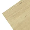 Bureau en L Merax avec rangements, bureau d'angle avec 2 Voir les images du produit 10