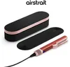 Dyson Airstrait, Glätteisen, Dampf, Trockenes / Nasses Produktbild-Vorschau 2