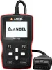 Ancel Mt100 Motorrad-Diagnosegerät Produktbild-Vorschau 1
