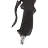 Pistolet de sablage professionnel Sableuse à air comprimé Voir les images du produit 11