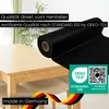 Obrus Sensalux w rolce, wodoodporny, 80 g/m², do 45% Podgląd zdjęcia produktu 3