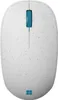 Microsoft Ocean Plastic Mouse I38-00012 Kabellos, Produktbild-Vorschau 2