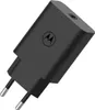 Original Motorola Edge, Moto G MC-302 30W USB-C Netzteil Produktbild-Vorschau 4