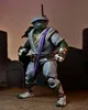 Teenage Mutant Ninja Turtles (The Last Ronin) Actionfigur Anteprima dell’immagine prodotto 1