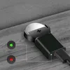 Nabíječka pro knoflíkové baterie LIR2032 LIR2025 USB-C Náhled obrázku produktu 8