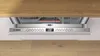 Bosch SMV4HTX14E Geschirrspüler 13 Maßgedecke Produktbild-Vorschau 17