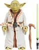 Star Wars Gwiezdne Wojny Figurka 18 cm Hasbro G1762 - Yoda Podgląd zdjęcia produktu 4