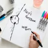 Sharpie Permanent Marker | Marker Stifte mit feiner Spitze Produktbild-Vorschau 8