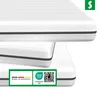Kaltschaum-Topper 160x200 - Matratzenauflage für sämtliche Produktbild-Vorschau 6
