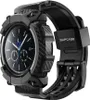 Supcase Unicorn Beetle PRO SUP-GalaxyWatch3-UBPro-45-Black, Produktbild-Vorschau 1