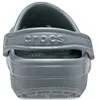 Crocs Classic Clog Uni – Leichte Croslite™ Clogs, Produktbild-Vorschau 6