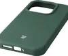 Silikon Handyhülle für Xiaomi 17, Bizon Soft Case, Produktbild-Vorschau 3